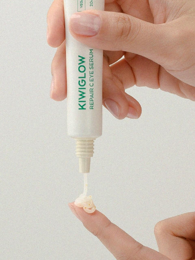 Repair C Serum 20ml